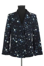 Blazer noir Claudie Pierlot S