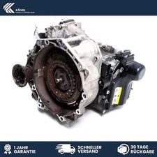 DSG Boîte De Vitesses Automatique RER Pour VW Golf 7 VII 1.6 TDI 0CW300048J