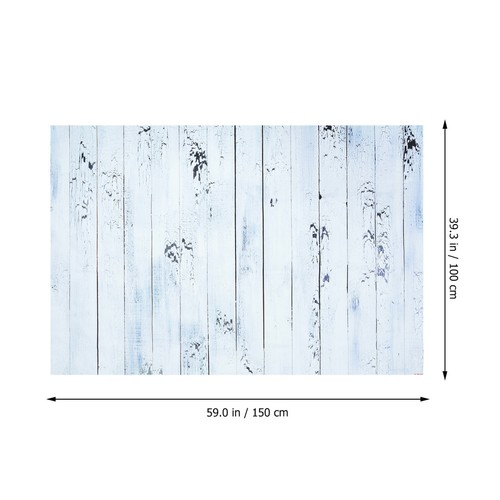 Toile fond champetre studio - fond,