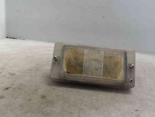 Phare anti-brouillard gauche 1087 Citroen BX