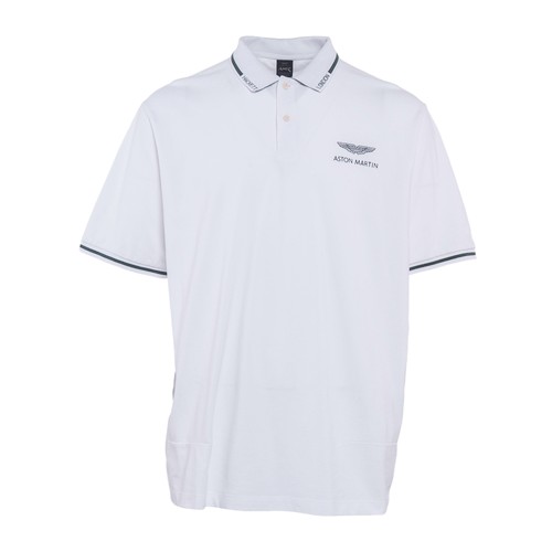 Hackett london aston martin - hackett,