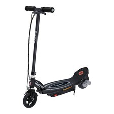 Trottinette Razor 2 roues