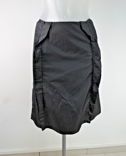 Prada gonna femme w28 - /,