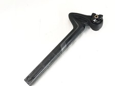 Tige de selle carbone spécialisée SWORKS CGR SWORKS CGR