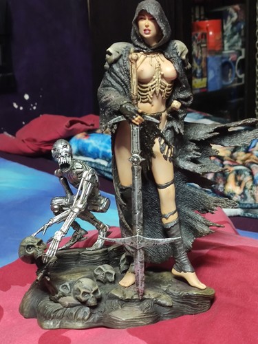 Past future fog - past-future, royo