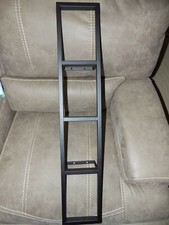 IKEA LERBERG 10035 Metal Media