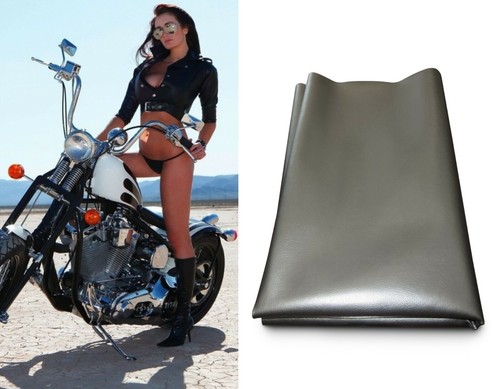 Housse selle lux - lux, moto