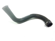 DURIT RADIATEUR MICROCAR MC1