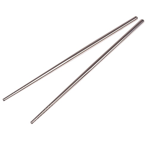 Baguettes line acier - baguettes,
