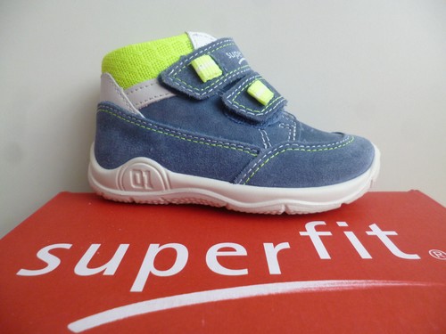 Superfit chaussures pour - superfit,