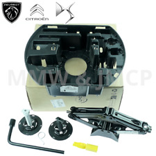 Original Rechange Roue Outil