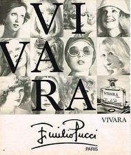 PUBLICITE ADVERTISING 015