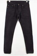 Livid Jeans Hommes Edward