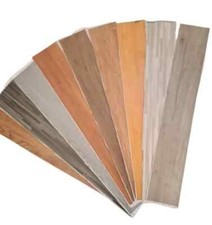 Carrelage Laminé Parquet