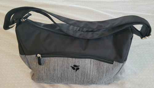 Nob medela pump style - nob-medela,
