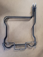 § FOUR INDESIT IFW5844 P IX