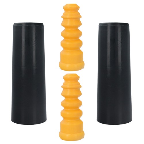 Kit protection amortisseur - kit, de