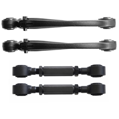 Kaitao 4pcs adjustable - kaitao, rear