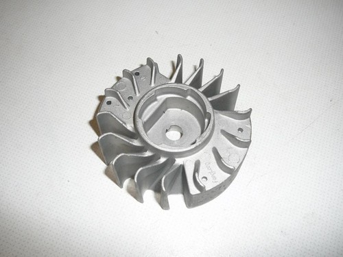 Stihl tronçonneuse 017 018 - 017,,