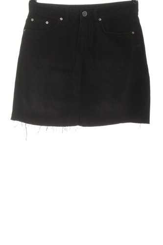 Divided jupe en jeans - divided,