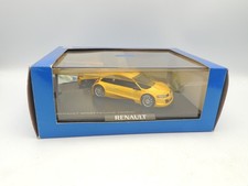 Norev collection renault - collection,