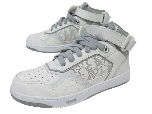 Neuf chaussures dior b27 - neuf,