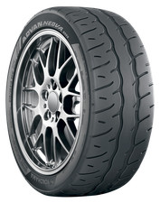 Pneus d'Eté 295/30 R18
