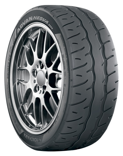 Pneus eté 295 r18 - 295/30,