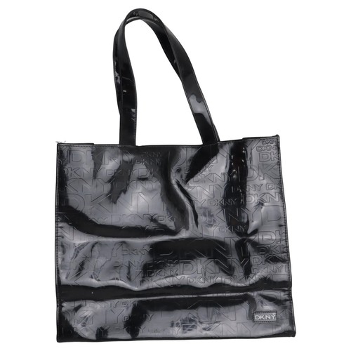 Dkny sac main femmes - dkny,, main,