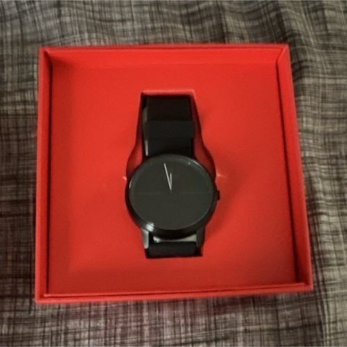 Noerden mate2 montre - mate2,