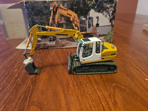Nzg 678 pelle - .,