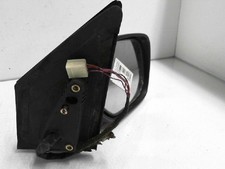 Retroviseur droit TOYOTA