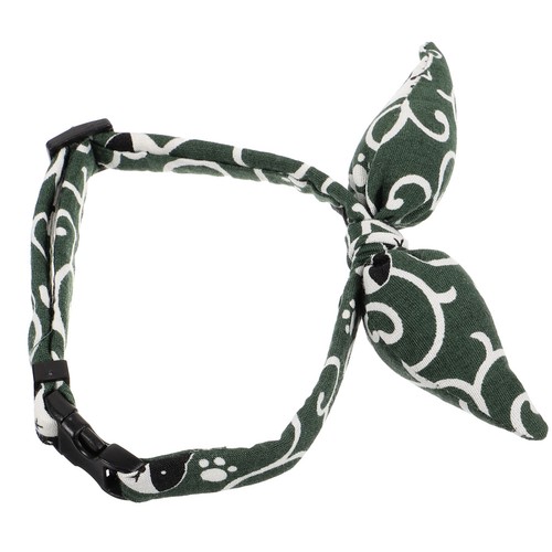 Collier pour animal - pour,