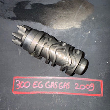 TAMBOUR TRAMBULADOR GASGAS EC 250/300 2001/2020 - 0/005.090.9100 DESMODROMICO