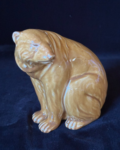 Mintons england majolica - mintons,