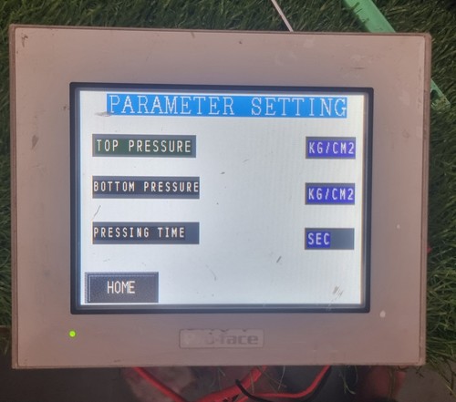 Proface 4301tw - gp-4301tw, /