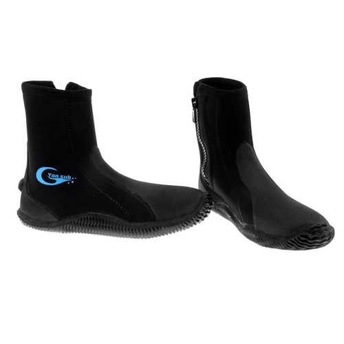 Chaussettes natation pour - de,