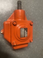 Renvoie d’angle KUBOTA