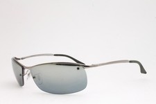 Neuf Authentique ray ban RB