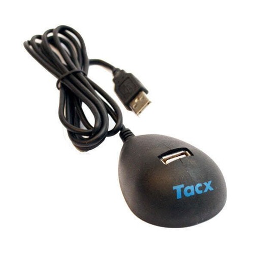 Tacx t2026 usb - tacx, docking