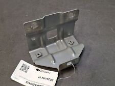 Support charnière droite