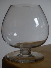 BACCARAT  1 VERRE DEGUSTATION