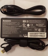 Lenovo ideapad y700 15isk 80nv - lenovo, y700-15isk