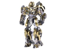 Transformers Bumblebee