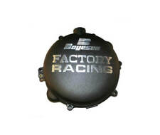 KTM SX 250 - 03/12 / EXC 250