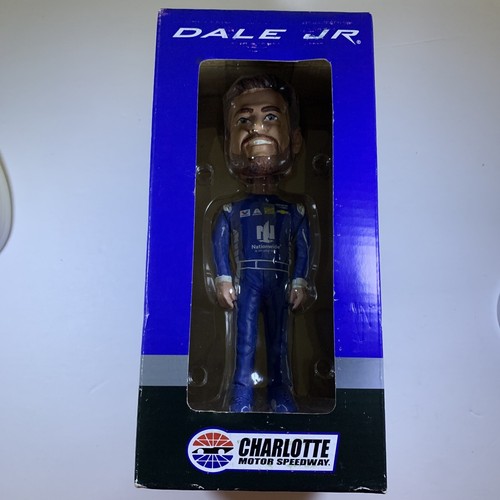 Dale earnhardt nascar 2017 - dale,