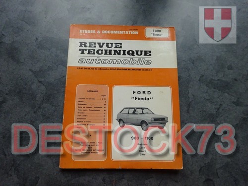 Rare rta ford - rta, 900