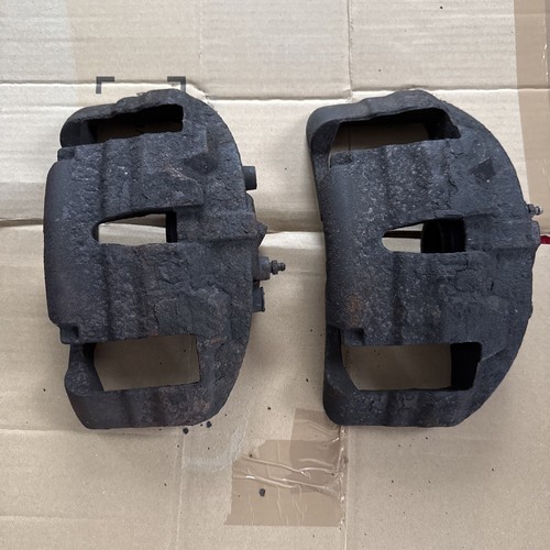 Tdi ahy axg - vw,