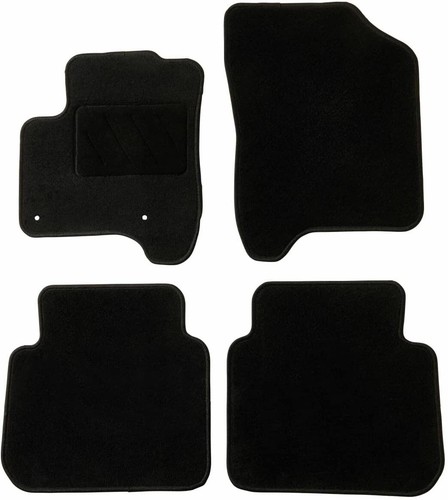 Tapis antidérapants pour - tapis,