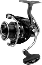 Moulinet daiwa exceler lt 3000 cxh série 2020 Carnassier 150m/0,23mm 6.2:1 (2)